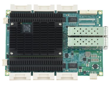 EPS-24G4X: Ethernet Switches, , Small Form Factor